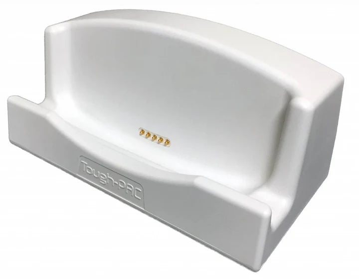 Inner-Vision Technology Tough-Pac Desktop USB single Docking station