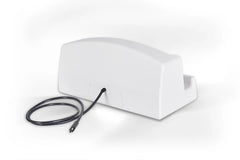 Inner-Vision Technology Tough-Pac Desktop USB single Docking station