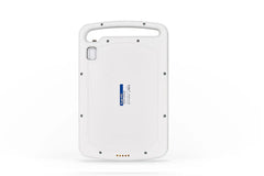 Inner-Vision Technology Tough-PAC – Rugged medical iPad case