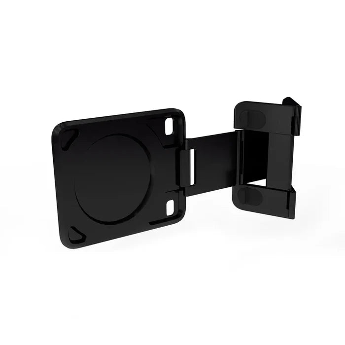 Kenu Stance+ 10-in-1 MagSafe phone mount and stand
