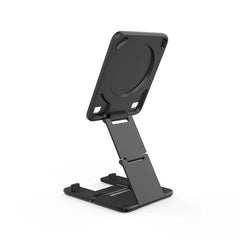 Kenu Stance+ 10-in-1 MagSafe phone mount and stand