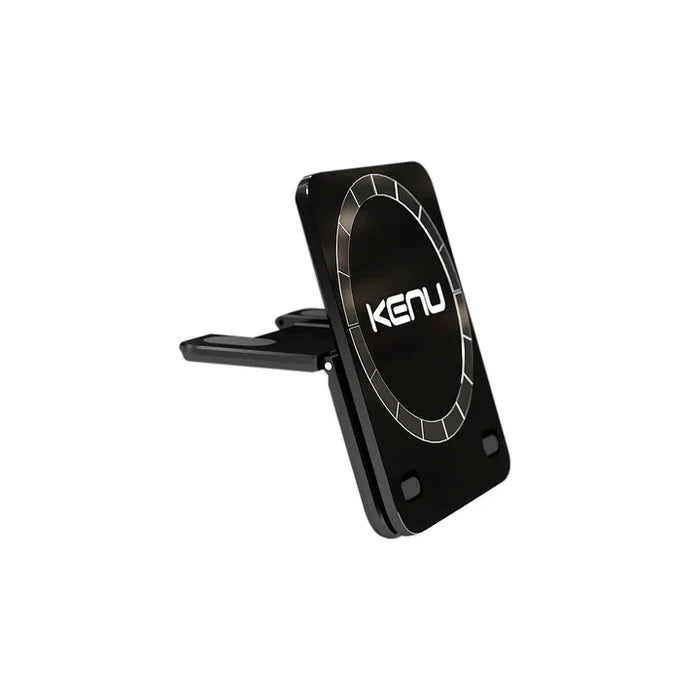 Kenu Stance+ 10-in-1 MagSafe phone mount and stand