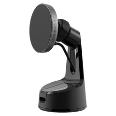 Scosche MagicMount™ Charge Pro Window/Dash