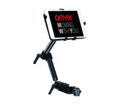 Onyx Wheelchair Flexible Tablet Holder SL-WP