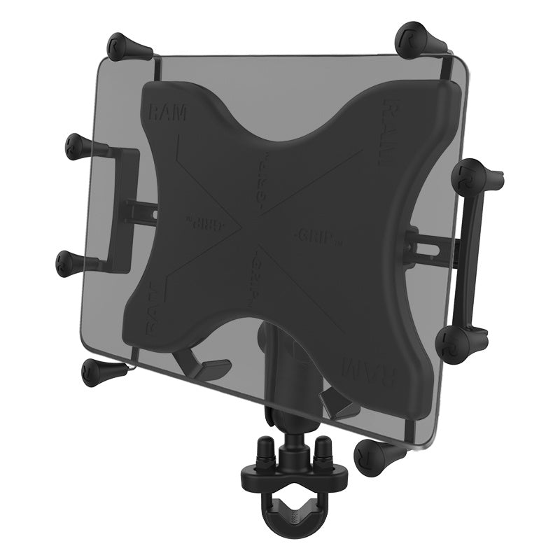 Grip X-Grip 12-13 pouces support de comprimé Polaire