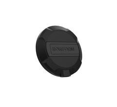 Rokform Magnetic Wireless Ladeständer 15W