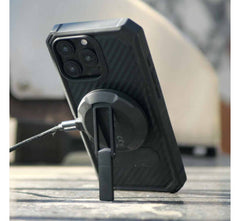 Rokform Magnetic Wireless Ladeständer 15W