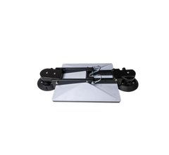 SeaSucker Starlink Mini-Saugnapfhalterung