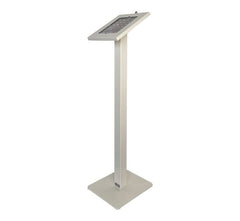 Tabboy XL-T tablet floor stand iPad. Choose Your iPad version!