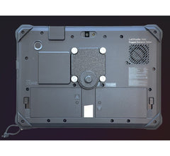 Tablet-EX-Gear Ruxton Tablet Pack mittel für Dell Pro Rugged 10