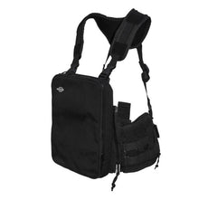 Tablet-EX-Gear Ruxton Tablet Pack mittel für Dell Pro Rugged 10